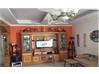 3 BHK Residential Apartment-flats for Sale